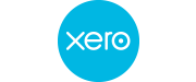 Xero