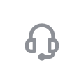 Priority Circle
